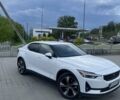 Polestar 2, об'ємом двигуна 0 л та пробігом 8 тис. км за 31000 $, фото 3 на Automoto.ua