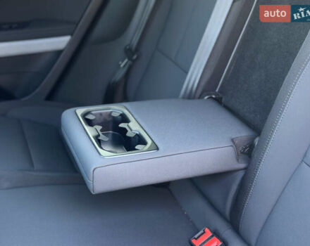 Polestar 2, объемом двигателя 0 л и пробегом 97 тыс. км за 24900 $, фото 58 на Automoto.ua