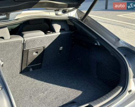 Polestar 2, объемом двигателя 0 л и пробегом 97 тыс. км за 24900 $, фото 142 на Automoto.ua