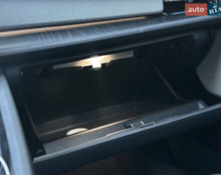 Polestar 2, объемом двигателя 0 л и пробегом 97 тыс. км за 24900 $, фото 127 на Automoto.ua