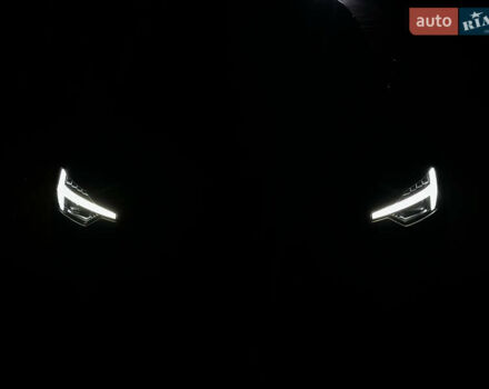 Polestar 2, объемом двигателя 0 л и пробегом 97 тыс. км за 24900 $, фото 155 на Automoto.ua