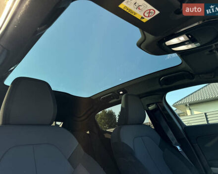 Polestar 2, объемом двигателя 0 л и пробегом 97 тыс. км за 24900 $, фото 46 на Automoto.ua