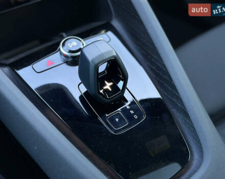 Polestar 2, объемом двигателя 0 л и пробегом 97 тыс. км за 24900 $, фото 119 на Automoto.ua