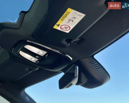 Polestar 2, объемом двигателя 0 л и пробегом 97 тыс. км за 24900 $, фото 45 на Automoto.ua