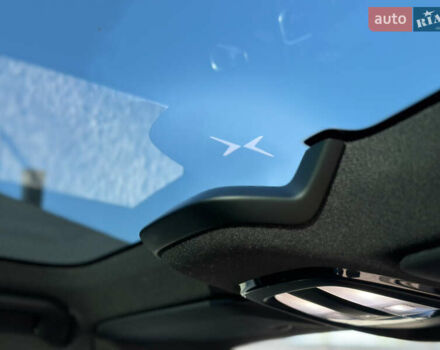 Polestar 2, объемом двигателя 0 л и пробегом 97 тыс. км за 24900 $, фото 47 на Automoto.ua