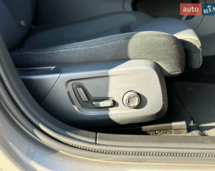 Polestar 2, объемом двигателя 0 л и пробегом 97 тыс. км за 24900 $, фото 50 на Automoto.ua