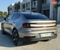 Polestar 2, объемом двигателя 0 л и пробегом 97 тыс. км за 24900 $, фото 14 на Automoto.ua
