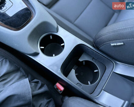 Polestar 2, объемом двигателя 0 л и пробегом 97 тыс. км за 24900 $, фото 122 на Automoto.ua