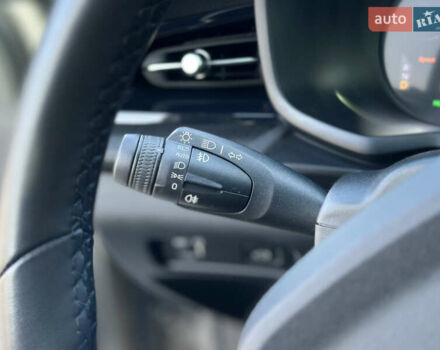 Polestar 2, объемом двигателя 0 л и пробегом 97 тыс. км за 24900 $, фото 67 на Automoto.ua