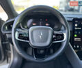 Polestar 2, объемом двигателя 0 л и пробегом 97 тыс. км за 24900 $, фото 63 на Automoto.ua