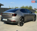 Polestar 2, объемом двигателя 0 л и пробегом 97 тыс. км за 24900 $, фото 10 на Automoto.ua