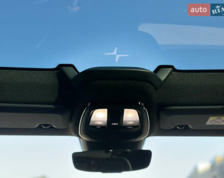 Polestar 2, объемом двигателя 0 л и пробегом 97 тыс. км за 24900 $, фото 42 на Automoto.ua