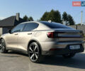 Polestar 2, объемом двигателя 0 л и пробегом 97 тыс. км за 24900 $, фото 18 на Automoto.ua