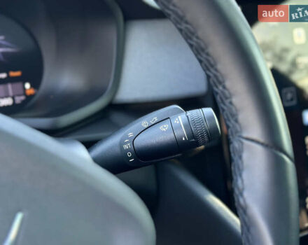 Polestar 2, объемом двигателя 0 л и пробегом 97 тыс. км за 24900 $, фото 68 на Automoto.ua