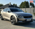 Polestar 2, объемом двигателя 0 л и пробегом 97 тыс. км за 24900 $, фото 6 на Automoto.ua