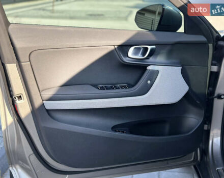 Polestar 2, объемом двигателя 0 л и пробегом 97 тыс. км за 24900 $, фото 60 на Automoto.ua