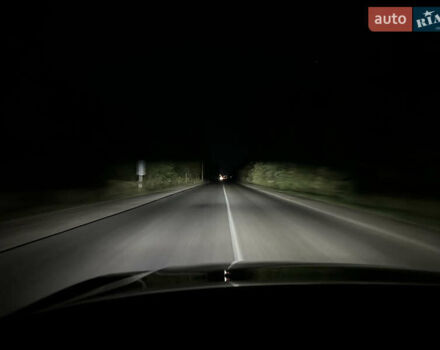 Polestar 2, объемом двигателя 0 л и пробегом 97 тыс. км за 24900 $, фото 163 на Automoto.ua