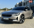 Polestar 2, объемом двигателя 0 л и пробегом 97 тыс. км за 24900 $, фото 151 на Automoto.ua