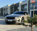 Polestar 2, объемом двигателя 0 л и пробегом 97 тыс. км за 24900 $, фото 129 на Automoto.ua