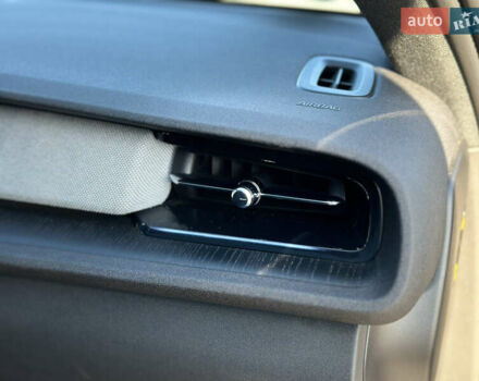 Polestar 2, объемом двигателя 0 л и пробегом 97 тыс. км за 24900 $, фото 49 на Automoto.ua