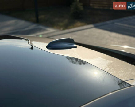 Polestar 2, объемом двигателя 0 л и пробегом 97 тыс. км за 24900 $, фото 145 на Automoto.ua