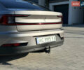 Polestar 2, объемом двигателя 0 л и пробегом 97 тыс. км за 24900 $, фото 139 на Automoto.ua