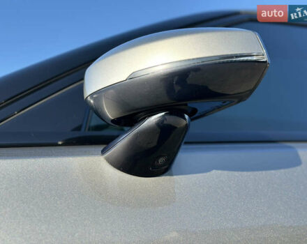 Polestar 2, объемом двигателя 0 л и пробегом 97 тыс. км за 24900 $, фото 30 на Automoto.ua