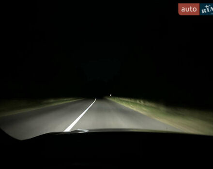 Polestar 2, объемом двигателя 0 л и пробегом 97 тыс. км за 24900 $, фото 161 на Automoto.ua