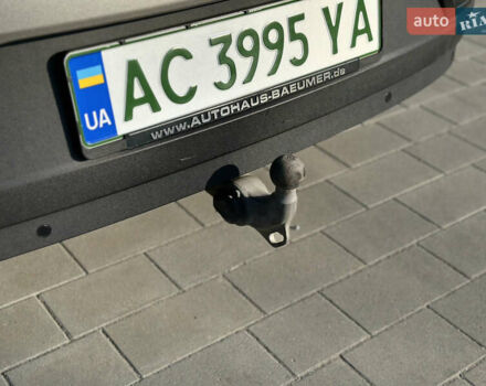 Polestar 2, объемом двигателя 0 л и пробегом 97 тыс. км за 24900 $, фото 138 на Automoto.ua