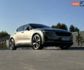 Polestar 2, объемом двигателя 0 л и пробегом 97 тыс. км за 24900 $, фото 150 на Automoto.ua