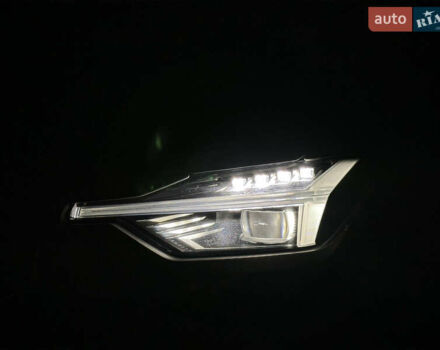 Polestar 2, объемом двигателя 0 л и пробегом 97 тыс. км за 24900 $, фото 158 на Automoto.ua