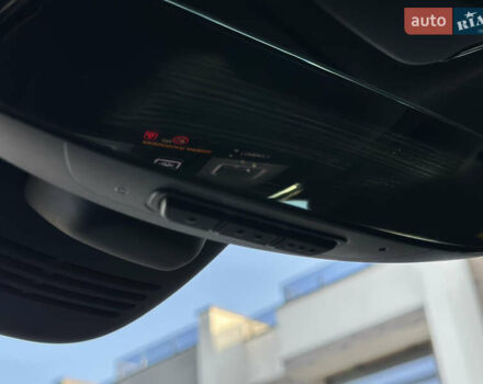 Polestar 2, объемом двигателя 0 л и пробегом 97 тыс. км за 24900 $, фото 117 на Automoto.ua