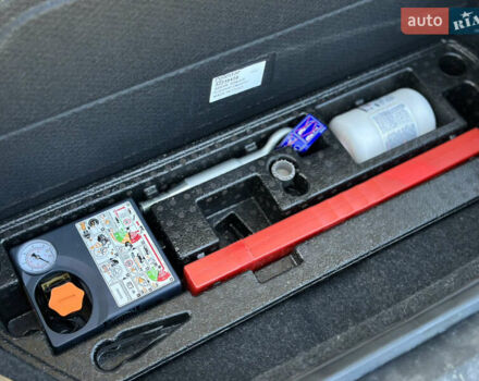 Polestar 2, объемом двигателя 0 л и пробегом 97 тыс. км за 24900 $, фото 149 на Automoto.ua