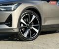 Polestar 2, объемом двигателя 0 л и пробегом 97 тыс. км за 24900 $, фото 3 на Automoto.ua