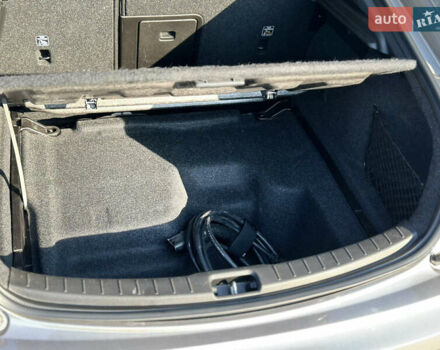 Polestar 2, объемом двигателя 0 л и пробегом 97 тыс. км за 24900 $, фото 144 на Automoto.ua