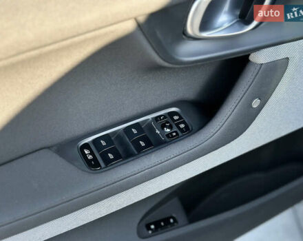 Polestar 2, объемом двигателя 0 л и пробегом 97 тыс. км за 24900 $, фото 61 на Automoto.ua