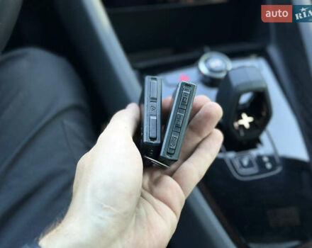 Polestar 2, объемом двигателя 0 л и пробегом 97 тыс. км за 24900 $, фото 120 на Automoto.ua