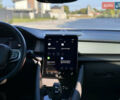 Polestar 2, объемом двигателя 0 л и пробегом 97 тыс. км за 24900 $, фото 41 на Automoto.ua