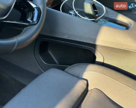 Polestar 2, объемом двигателя 0 л и пробегом 97 тыс. км за 24900 $, фото 128 на Automoto.ua