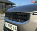 Polestar 2, объемом двигателя 0 л и пробегом 97 тыс. км за 24900 $, фото 20 на Automoto.ua