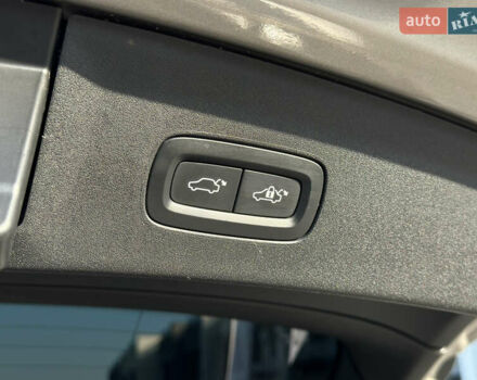 Polestar 2, объемом двигателя 0 л и пробегом 97 тыс. км за 24900 $, фото 136 на Automoto.ua