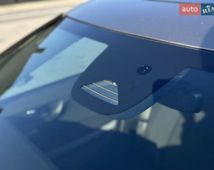 Polestar 2, объемом двигателя 0 л и пробегом 97 тыс. км за 24900 $, фото 32 на Automoto.ua