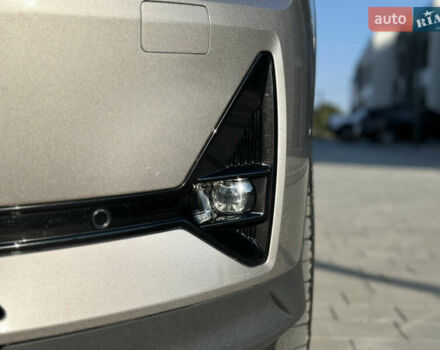 Polestar 2, объемом двигателя 0 л и пробегом 97 тыс. км за 24900 $, фото 24 на Automoto.ua