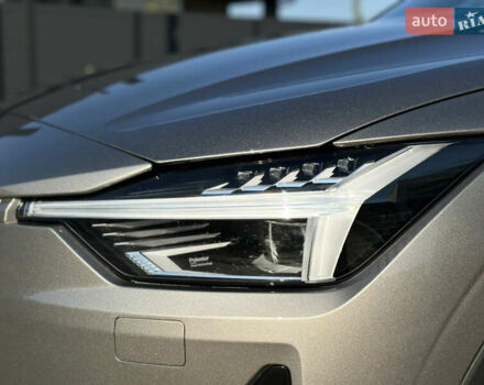 Polestar 2, объемом двигателя 0 л и пробегом 97 тыс. км за 24900 $, фото 22 на Automoto.ua