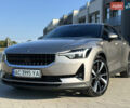 Polestar 2, объемом двигателя 0 л и пробегом 97 тыс. км за 24900 $, фото 2 на Automoto.ua