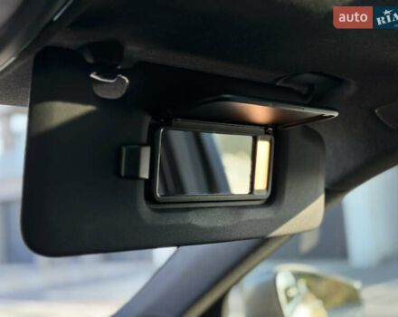 Polestar 2, объемом двигателя 0 л и пробегом 97 тыс. км за 24900 $, фото 118 на Automoto.ua