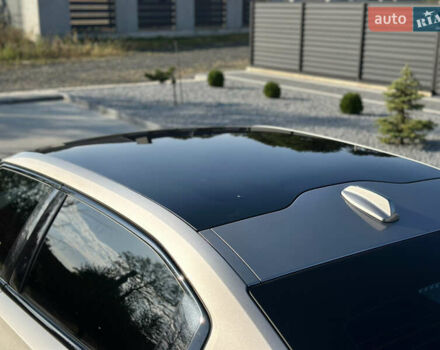 Polestar 2, объемом двигателя 0 л и пробегом 97 тыс. км за 24900 $, фото 31 на Automoto.ua