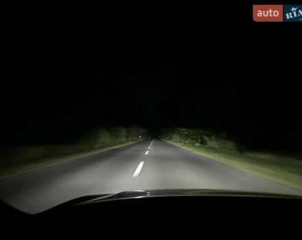 Polestar 2, объемом двигателя 0 л и пробегом 97 тыс. км за 24900 $, фото 162 на Automoto.ua