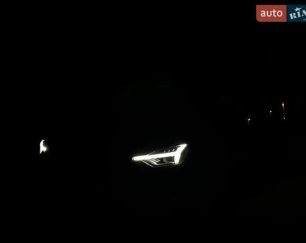 Polestar 2, объемом двигателя 0 л и пробегом 97 тыс. км за 24900 $, фото 156 на Automoto.ua