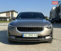 Polestar 2, объемом двигателя 0 л и пробегом 97 тыс. км за 24900 $, фото 5 на Automoto.ua